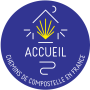 Offre labellisée Accueil Chemin de Compostelle