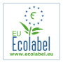 Offre labellisée Ecolabel Européen