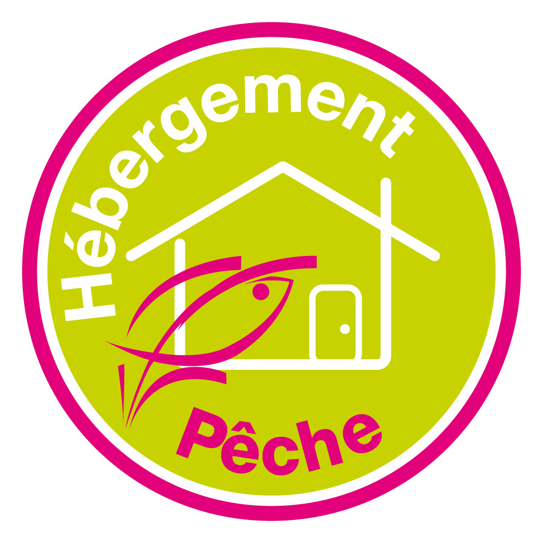 LOGO-HEBERGEMENT PÊCHE - 2025