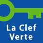 Offre labellisée Clef Verte