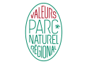 Offre labellisée Valeurs Parc