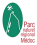logo pnr médoc
