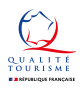 Offre labellisée Qualite Tourisme France