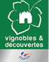 Offre labellisée vignobles et découvertes