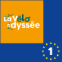 Offre labellisée La Vélodyssée