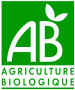 Offre labellisée Agriculture biologique