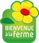 Offre labellisée bienvenue à la ferme