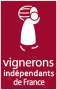 Offre labellisée vignerons indépendants de france
