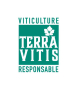 Offre labellisée Terra vitis