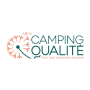 Offre labellisée camping qualité