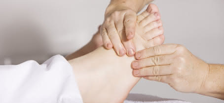 physiotherapy-2133286-1920