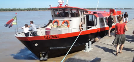 bordeaux-river-cruise-croisiere-sur-l-estuaire-de-la-gironde-blaye-la-sardane-800x600----blaye-tourisme