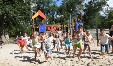 animations-enfant-camping-les-ourmes-Hourtin