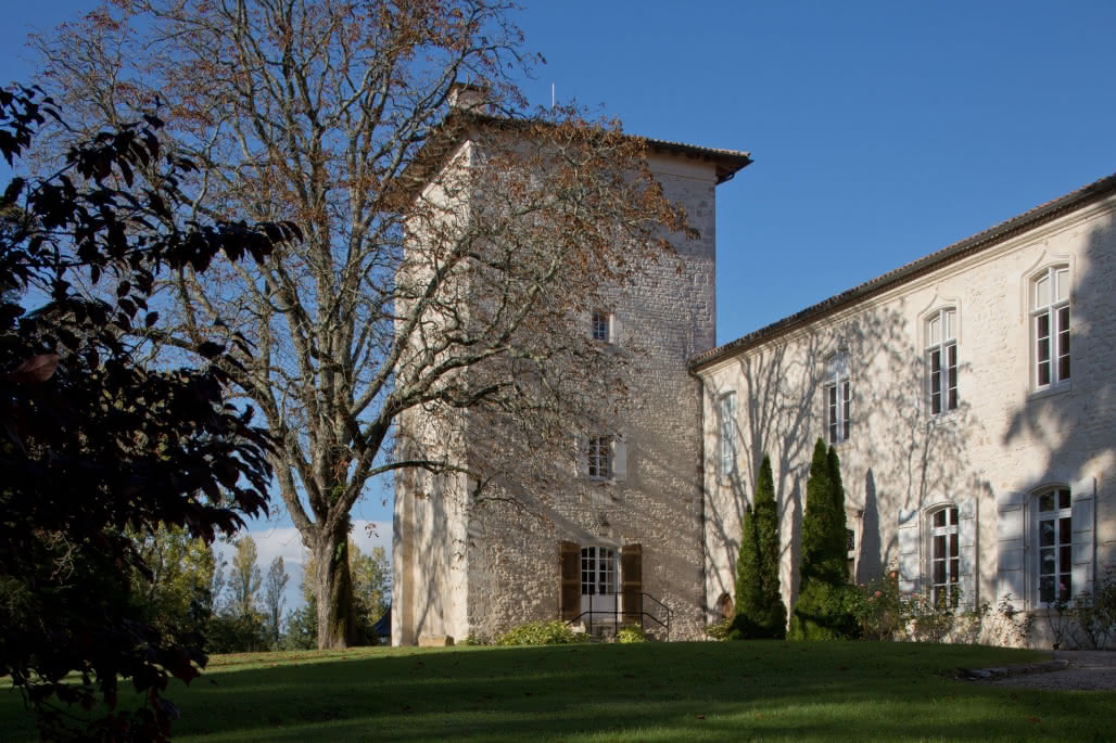 Château Castéra (1)