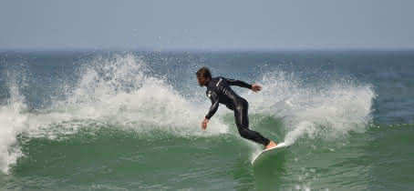 Ecole de surf LA SUD (1)
