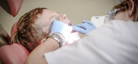 dentist-428646-1920