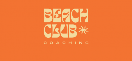 Logo Coaching