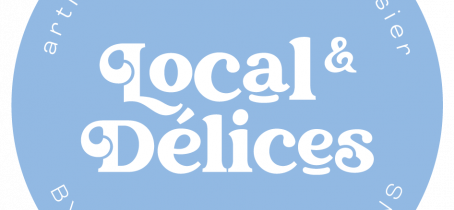 logo-local&delices-rond-bleu