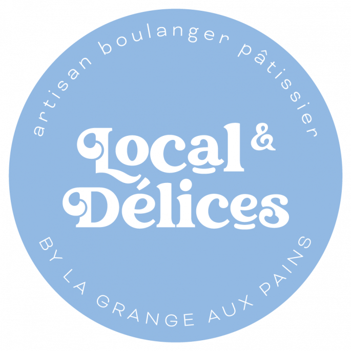 logo-local&delices-rond-bleu