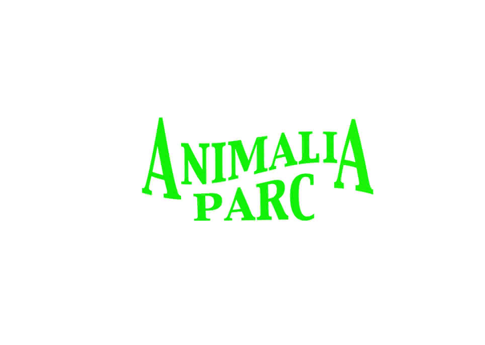 Animalia-Parc-3