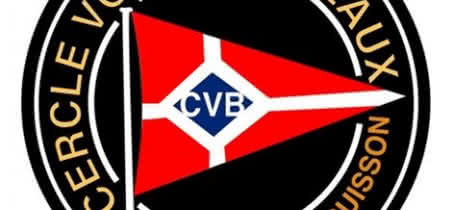 cvb