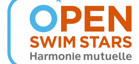 Open-Swim-Stars_RVB