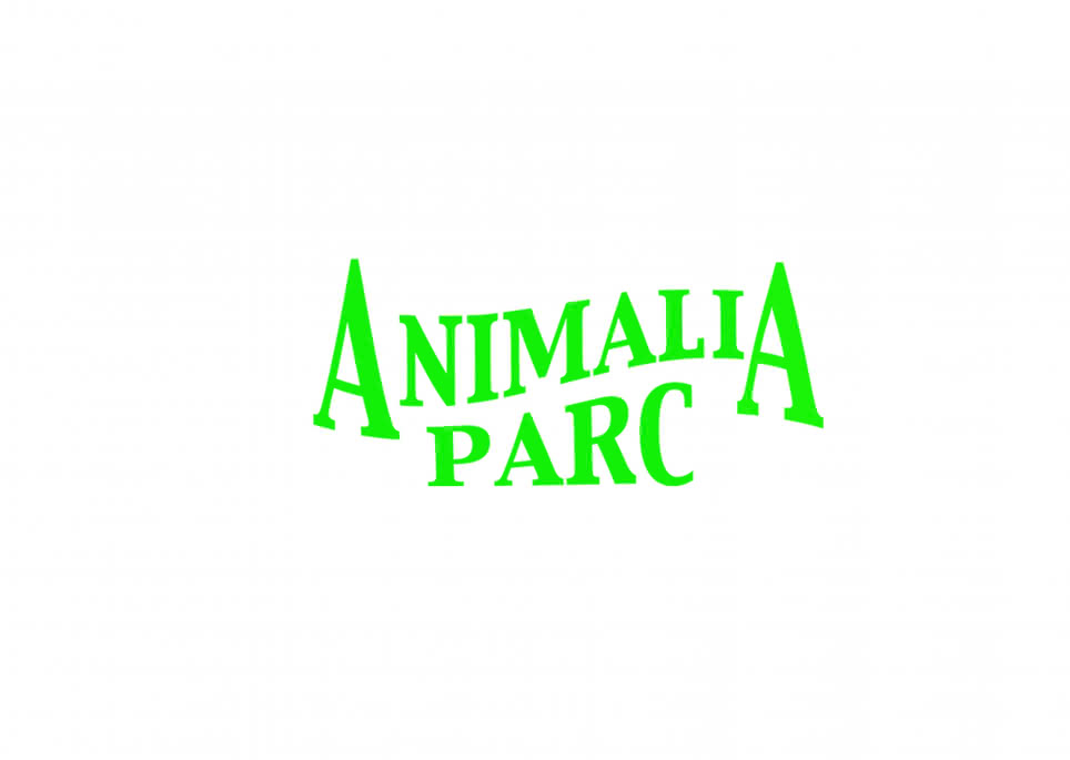 Animalia Parc